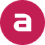 Articul