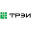 ТРЭИ