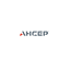 АНСЕР