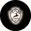 Чемпионик