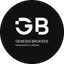 Genesis Brokers