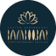 Ориентал ресторан Bamboobar