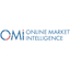 Online Market Intelligence (OMI)