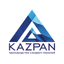 KazPan (КазПан)