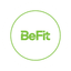 BeFit Logistic