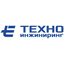 ТЕХНОИНЖИНИРИНГ