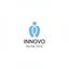 Innovo Dental Clinic