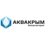 АКВАКРЫМ