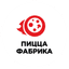ПиццаФабрика (ООО Развитие)