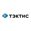 Тэктис