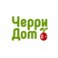 Черри Дом