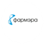 Фармэра