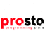 Programming Store