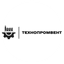 Технопромвент