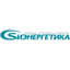 Сиэнергетика