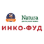 ИНКО-ФУД