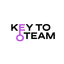 KeyToTeam