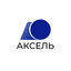 Аксель, Группа компаний
