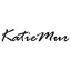 KatieMur