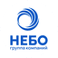 ГК Небо