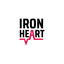 Iron Heart