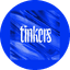 Tinkers