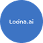 Луна ИИ