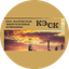 Калужская энергосетевая компания