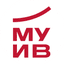 Московский университет имени С.Ю.Витте