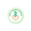 БФ Мир глазами ребенка