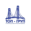 ТОП-ГРУП
