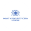 «Филип Моррис Интернэшнл» в России