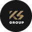 KS Group