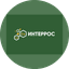Интеррос