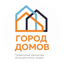 Город Домов