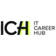 IT Career Hub