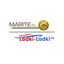 ЛИАНО