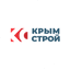 Крымстрой