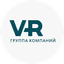 Группа компаний VR