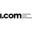 i.com