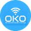 ОКО