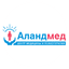 Аланд групп