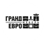 Гранд Евромебель