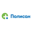 ПОЛИСАН, научно-технологическая фармацевтическая фирма