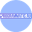 Programmatic Group