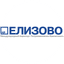 Международный аэропорт Петропавловск-Камчатский (Елизово)