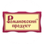 Мясная продукция