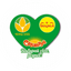 Компания БАЙРАМ
