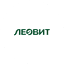 ЛЕОВИТ нутрио