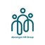 ABRAMYAN HR GROUP